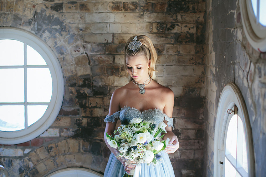 yesterday_creative_letterpress_weddingstationery_whitewhite_photoshoot_blue-100_downsized