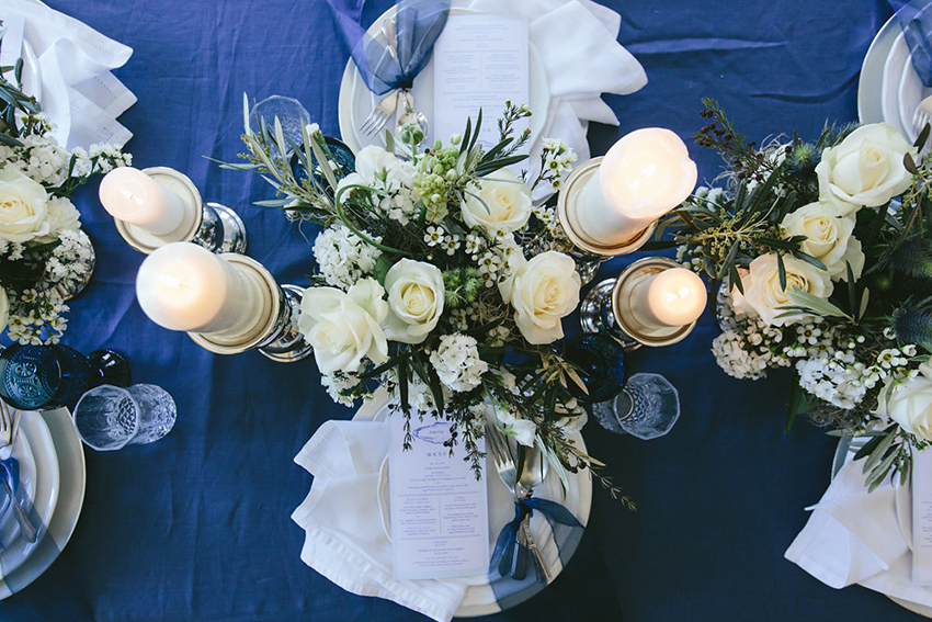 yesterday_creative_letterpress_weddingstationery_whitewhite_photoshoot_blue-10_downsized