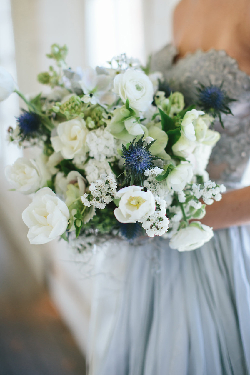 yesterday_creative_letterpress_weddingstationery_whitewhite_photoshoot_blue-152_downsized