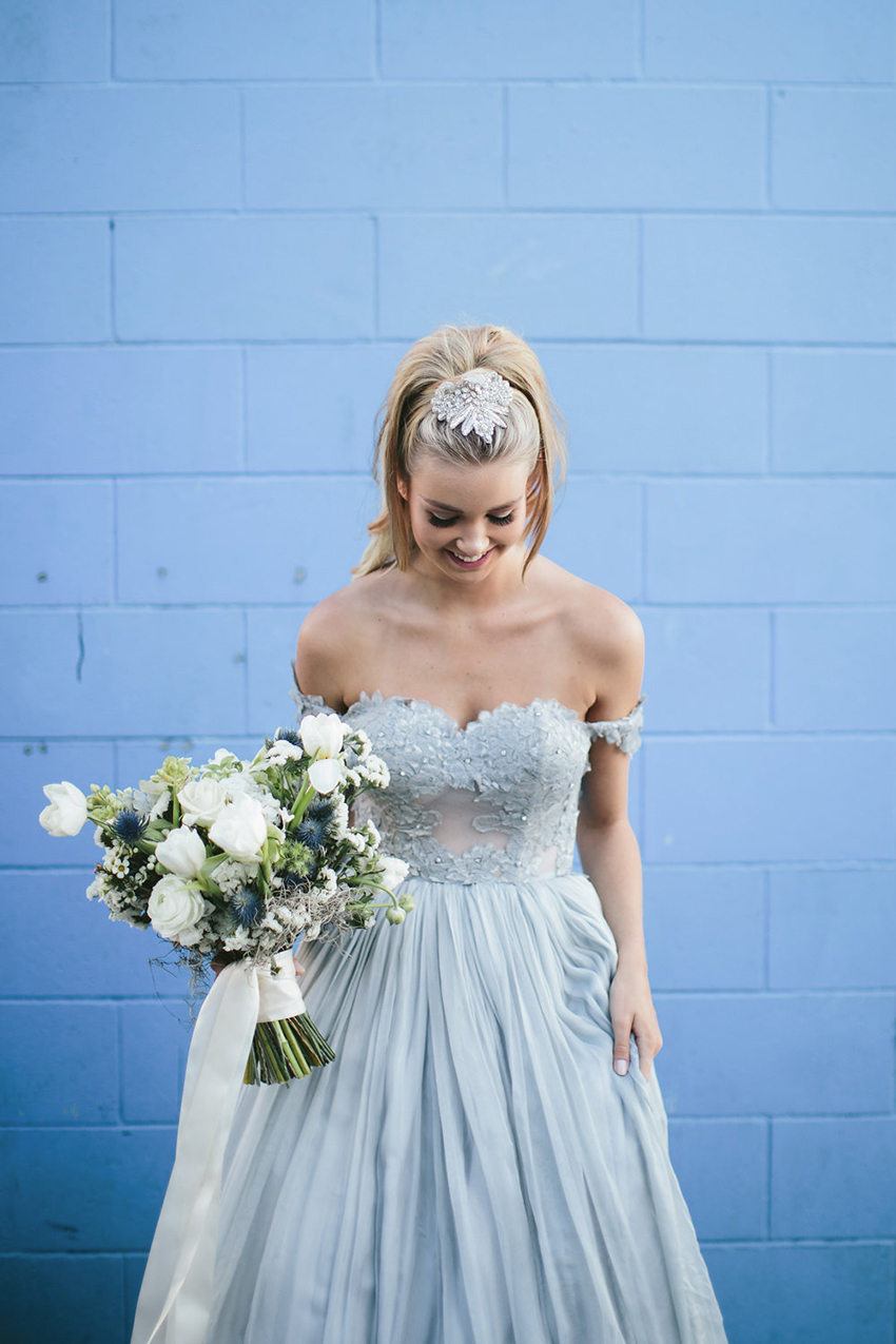 yesterday_creative_letterpress_weddingstationery_whitewhite_photoshoot_blue-171_downsized