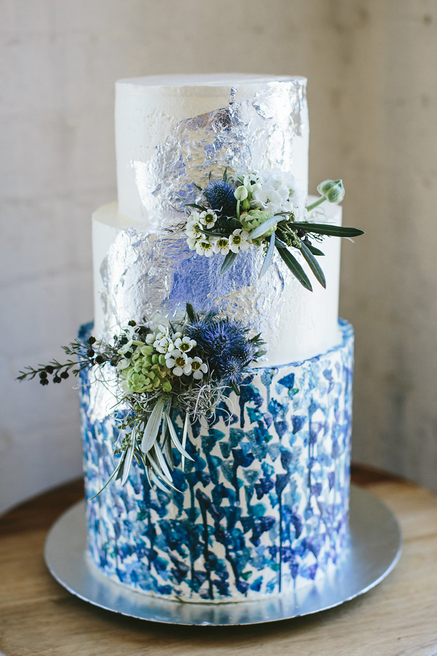 yesterday_creative_letterpress_weddingstationery_whitewhite_photoshoot_blue-72_downsized