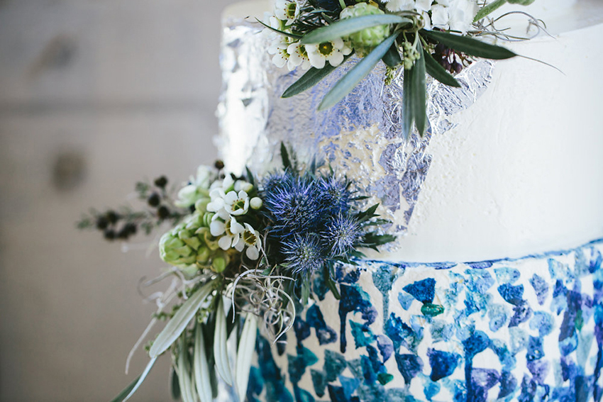 yesterday_creative_letterpress_weddingstationery_whitewhite_photoshoot_blue-77_downsized